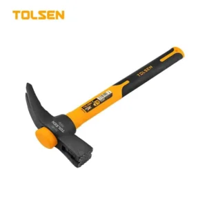 CLAW HAMMER, FRENCH TYPE
