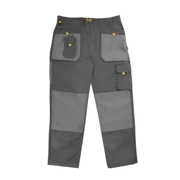 WORKING TROUSERS - Image 16