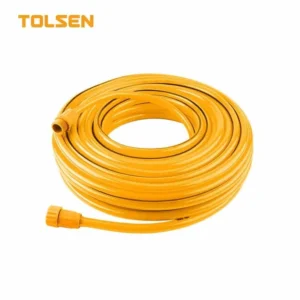 GARDEN HOSE (SPECIALLY FOR 110-120V MARKET)