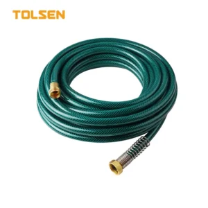 GARDEN HOSE (SPECIALLY FOR 110-120V MARKET)