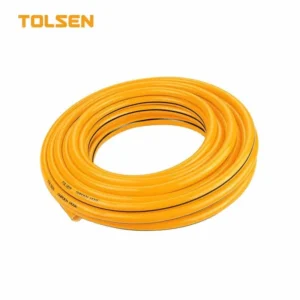 GARDEN HOSE (SPECIALLY FOR 110-120V MARKET)
