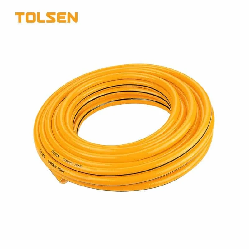 GARDEN HOSE (SPECIALLY FOR 110-120V MARKET)