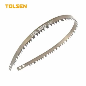 GARDEN SAW BLADE (FOR WET)
