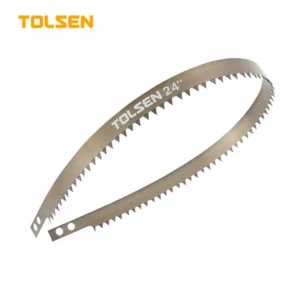GARDEN SAW BLADE (FOR DRY)