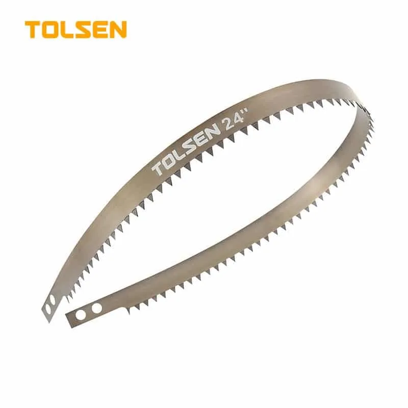 GARDEN SAW BLADE (FOR DRY)
