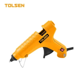 GLUE GUN (SPECIALLY FOR 110-120V MARKET) (INDUSTRIAL)