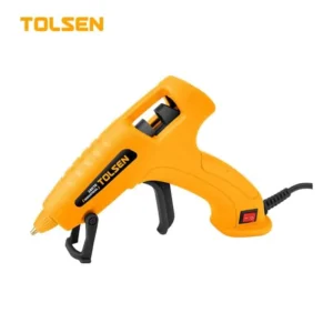 GLUE GUN (INDUSTRIAL)