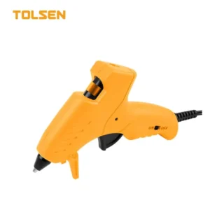 GLUE GUN (SPECIALLY FOR 110-120V MARKET)