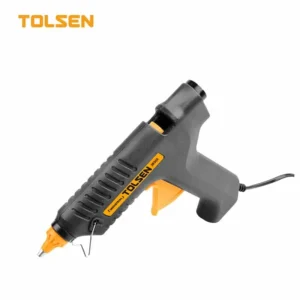GLUE GUN (SPECIALLY FOR 110-120V MARKET) (INDUSTRIAL)