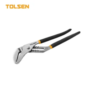 16″ GROOVE JOINT PLIERS