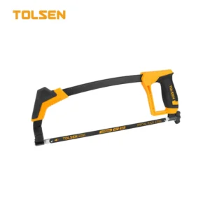 12″ HACKSAW FRAME