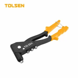 10.5″ HAND RIVETER
