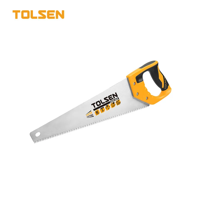 HAND SAW