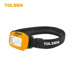 HEAD LAMP (INDUSTRIAL)