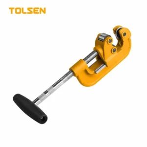 HEAVY DUTY PIPE CUTTER (10-42mm) (INDUSTRIAL)