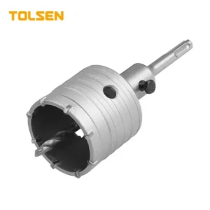 HOLE CORE BIT