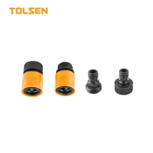 3/4″ HOSE CONNECTOR SET (SPECIALLY FOR 110-120V MARKET)