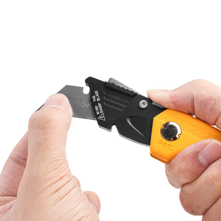 UTILITY KNIFE - Image 4