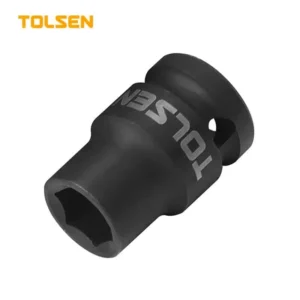 1/2″ DRIVE IMPACT SOCKET