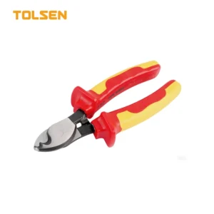 6″ INJECTION INSULATED CABLE SHEARS (PREMIUM)