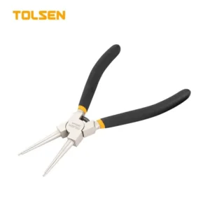 INTERNAL CIRCLIP PLIERS, STRAIGHT