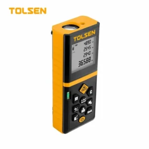 LASER DISTANCE METER (INDUSTRIAL)