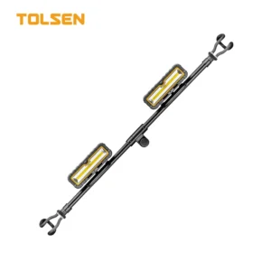 LED UNDER BONNET INSPECTION LAMP (INDUSTRIAL)