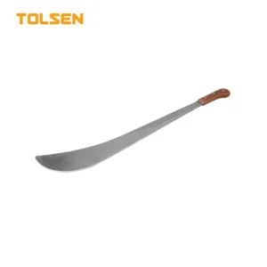 MACHETE