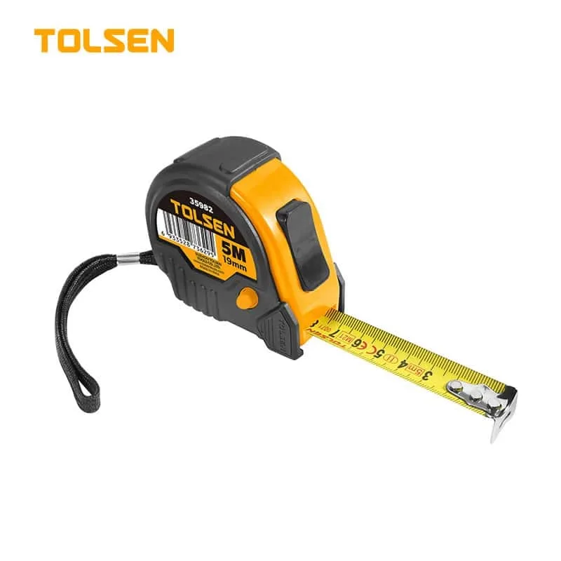 MEASURING TAPE