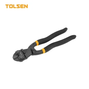 8″ MINI BOLT CUTTER (INDUSTRIAL)