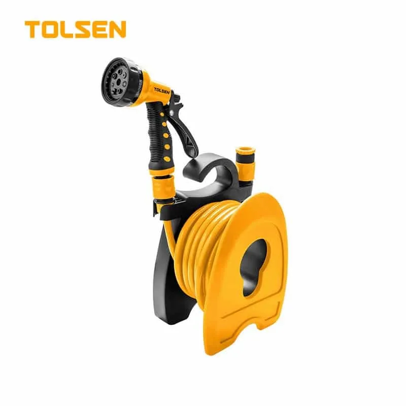 MINI GARDEN HOSE SETMINI GARDEN HOSE SET