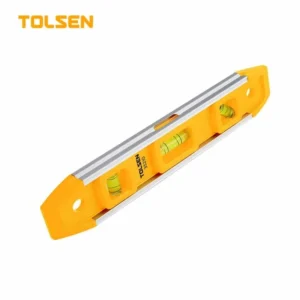 MINI SPIRIT LEVEL