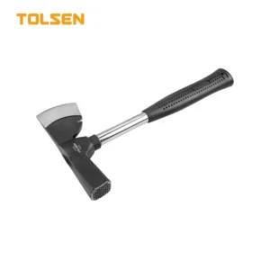 MULTI-PURPOSE AXE