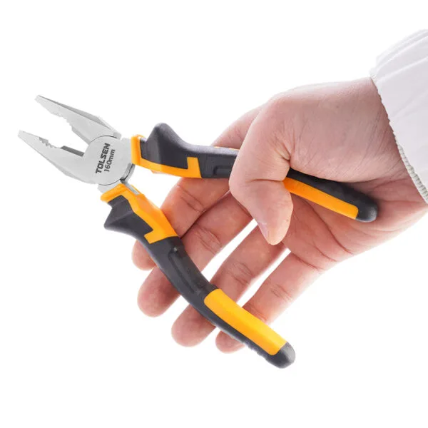 COMBINATION PLIERS - Image 7
