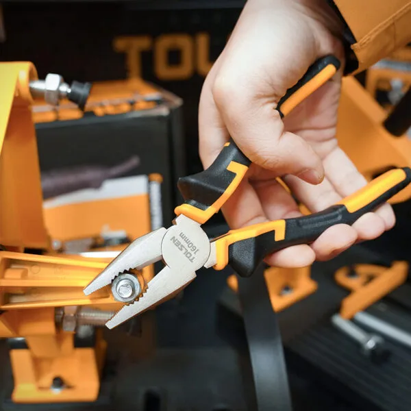 COMBINATION PLIERS - Image 3