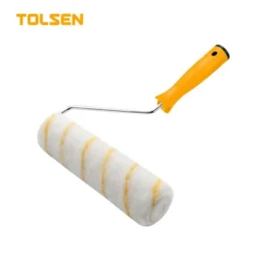 9“ PAINT ROLLER