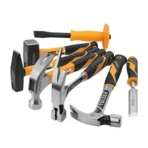 STRIKING TOOLS