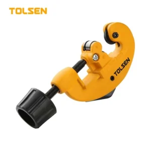 PIPE CUTTER (3-28mm)