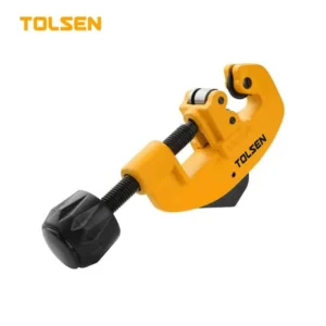 PIPE CUTTER (3-32mm)