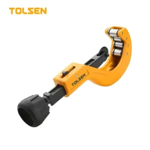 PIPE CUTTER (6-64mm)