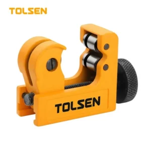 PIPE CUTTER (3-22mm)