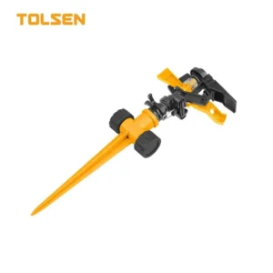 IMPULSE SPRINKLER (SPECIALLY FOR 110-120V MARKET)