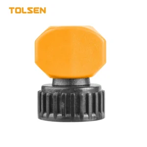 PLASTIC HOSE REPAIR (SPECIALLY FOR 110-120V MARKET)