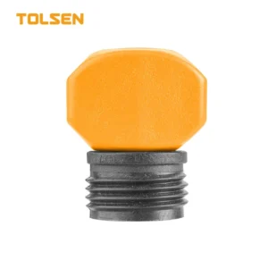PLASTIC HOSE REPAIR (SPECIALLY FOR 110-120V MARKET)