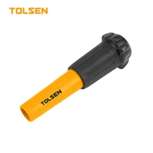 PLASTIC TWIST SPRAY NOZZLE (SPECIALLY FOR 110-120V MARKET)