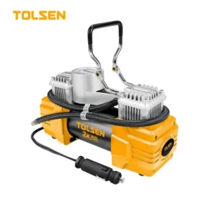 POWER INFLATOR (INDUSTRIAL)