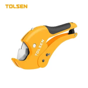 PVC PIPE CUTTER (3-42mm)