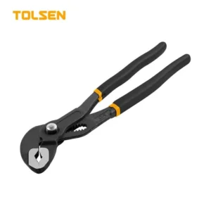 QUICK-RELEASE WATER PUMP PLIERS (INDUSTRIAL)