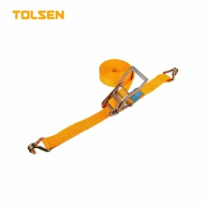 RATCHET TIE DOWN (INDUSTRIAL)