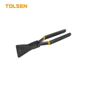 11″ SHEET METAL BENDING PLIERS